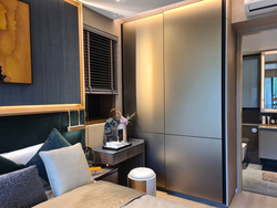 Pinetree Hill (D21), Condominium #438294931